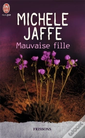 Capa do artigo Mauvaise Fille