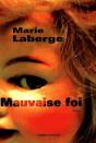 Mauvaise Foi - Preview
