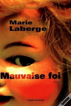 Capa do artigo Mauvaise Foi