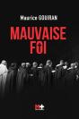 Mauvaise Foi - Preview