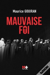 Mauvaise Foi