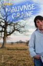 Mauvaise Graine - Preview