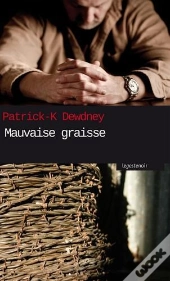 Mauvaise Graisse