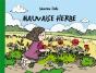 Mauvaise Herbe - Preview
