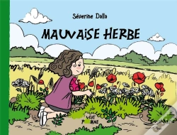 Capa do artigo Mauvaise Herbe