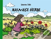 Capa do artigo Mauvaise Herbe
