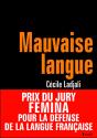 Mauvaise Langue - Preview