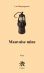Mauvaise Mine - Preview