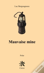 Capa do artigo Mauvaise Mine