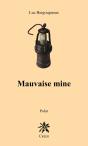 Mauvaise Mine - Preview