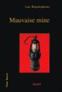 Mauvaise Mine : Polar - Preview