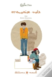 Capa do artigo Mauvaise Note