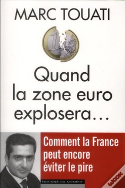 Capa do artigo Mauvaise Note