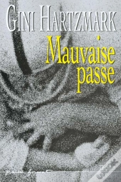 Mauvaise Passe