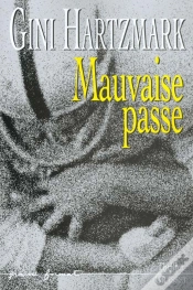 Capa do artigo Mauvaise Passe