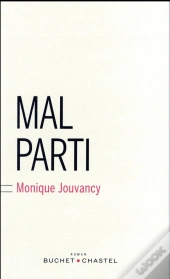 Mauvaise Pente