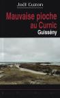 Mauvaise Pioche Au Cunic - Preview