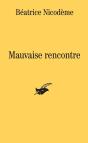 Mauvaise Rencontre - Preview