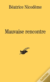 Capa do artigo Mauvaise Rencontre
