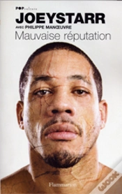 Capa do artigo Mauvaise Réputation