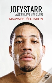 Capa do artigo Mauvaise Réputation