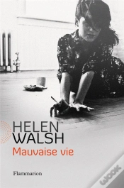 Capa do artigo Mauvaise Vie