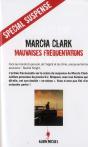 Mauvaises Frequentations - Preview