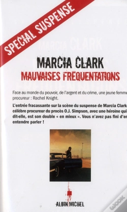 Capa do artigo Mauvaises Frequentations