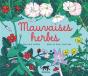 Mauvaises Herbes - Preview