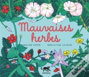 Capa do artigo Mauvaises Herbes