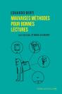Mauvaises Méthodes Pour Bonnes Lectures - Preview