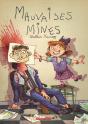 Mauvaises Mines - Preview