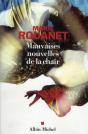 Mauvaises Nouvelles De La Chair - Preview