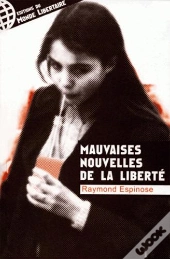 Mauvaises Nouvelles De La Liberté
