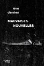 Mauvaises Nouvelles - Preview