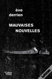 Mauvaises Nouvelles