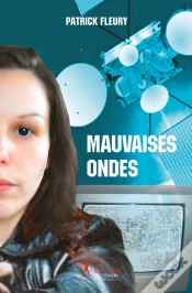Capa do artigo Mauvaises Ondes