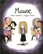 Mauve - Preview