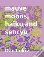 Capa do artigo Mauve Moons, Haiku And Senryu