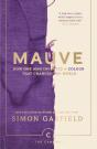 Mauve - Preview