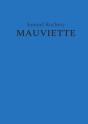 Mauviette - Preview
