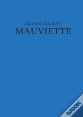Mauviette