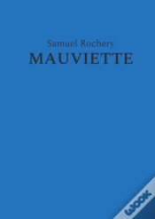 Capa do artigo Mauviette