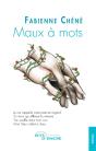Maux A Mots - Preview