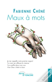 Capa do artigo Maux A Mots