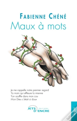 Capa do artigo Maux A Mots