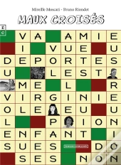 Maux Croisés