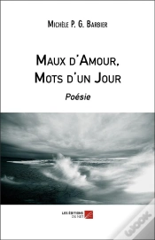 Capa do artigo Maux D