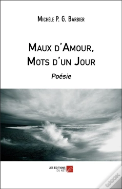 Capa do artigo Maux D'Amour, Mots D'Un Jour