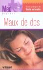 Maux De Dos - Preview